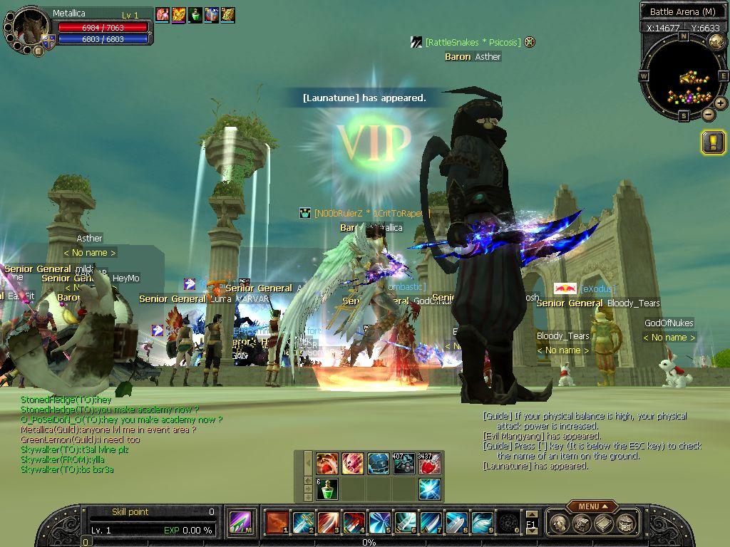 [Image: 976862526.jpg]