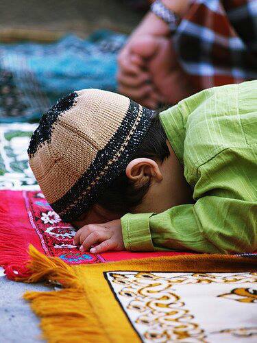 صورة
