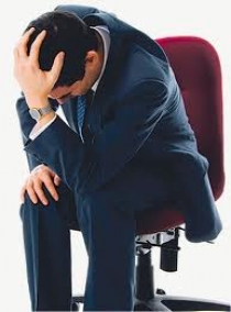 ِِِ مرض (فقدان الثقه بالنفس) أو إهتزاز الشخصيهِِِِ 565954719