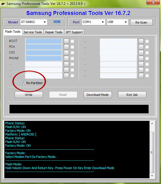 �� �����  Get Complete Ack Failure !