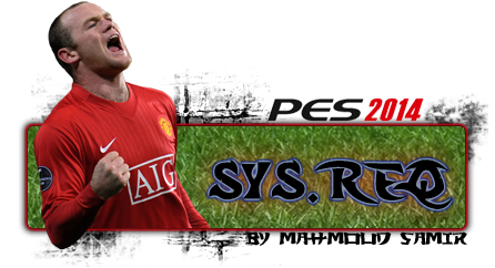 المهارة مع الجنان و الدلع يعملوا PES 2014 - Reloaded 168101561