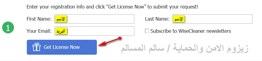 292710811.png