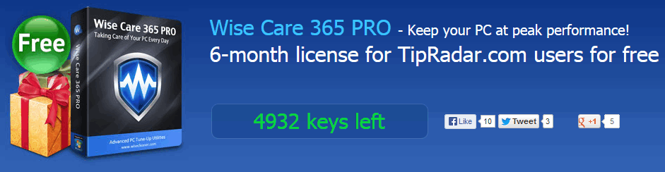 423109647.png