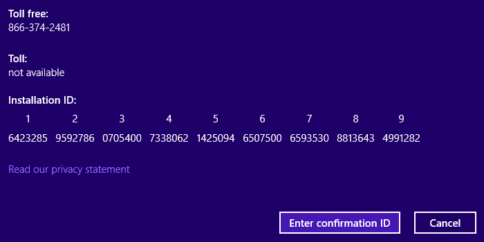 136123377.png
