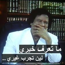 حكمة اليوم بالصور.. يتبع - صفحة 4 346904137