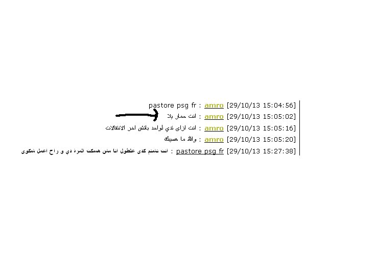 شكوى في عمرو 297577986