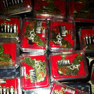 Uae1