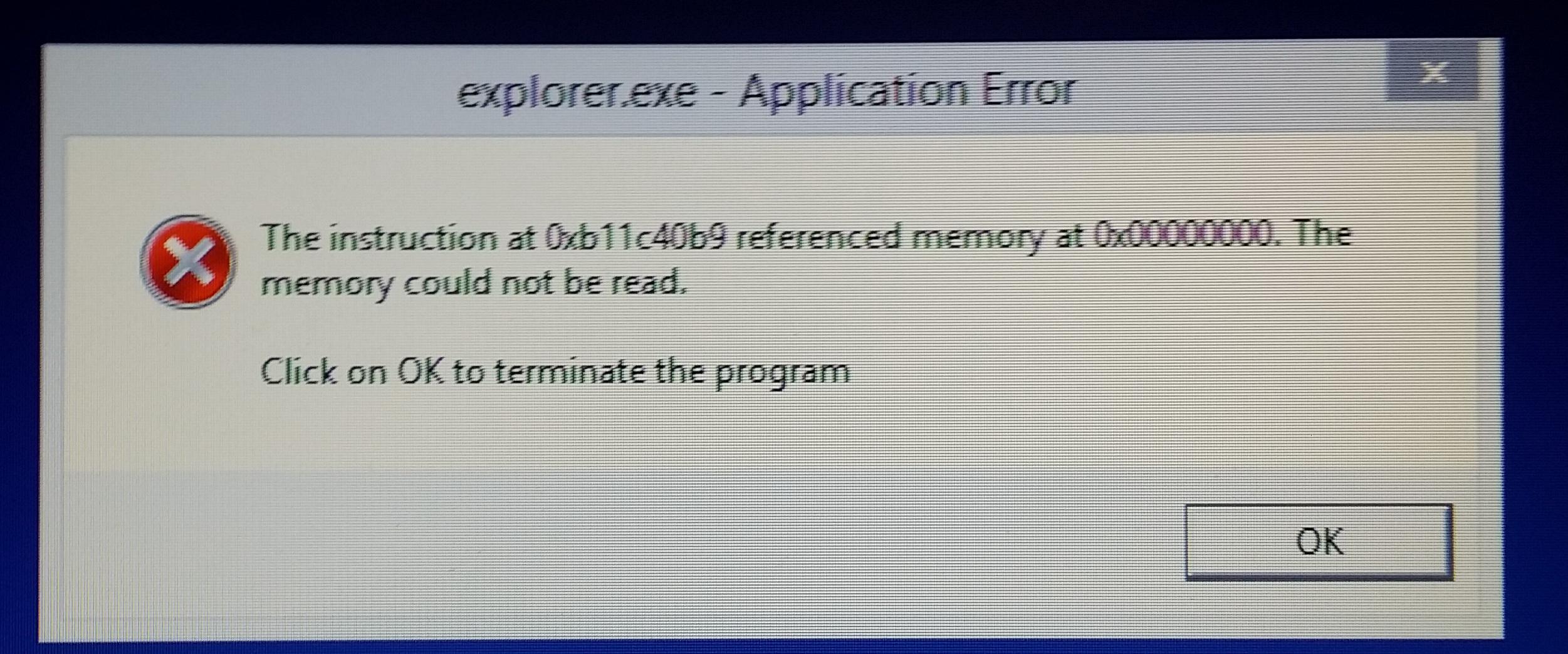 152937838.jpg