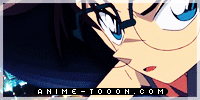 115296631.gif