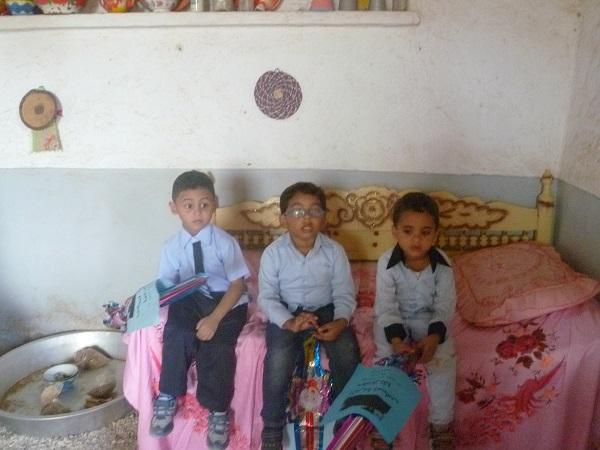 image image