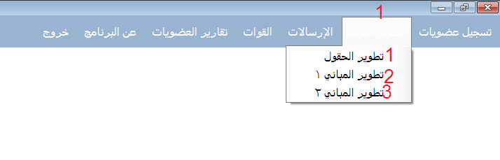 570561713.png