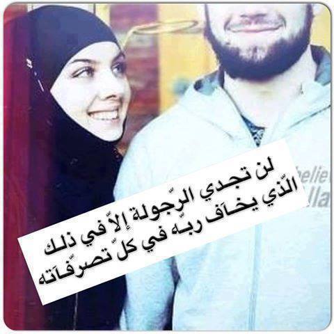 ������ ���� ������ �� ���� ������