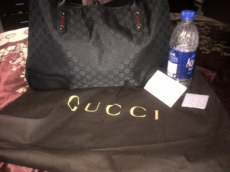 Uae1