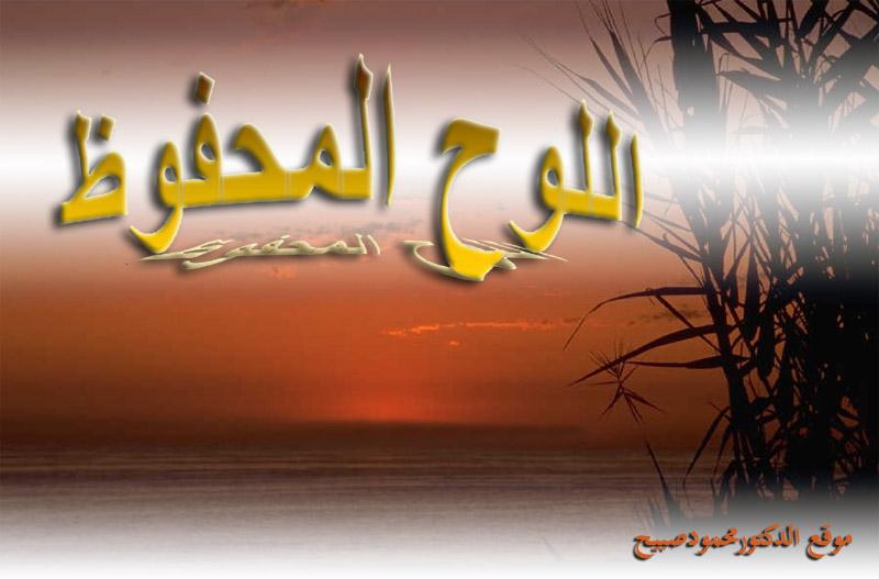 صورة