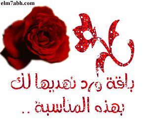 صورة