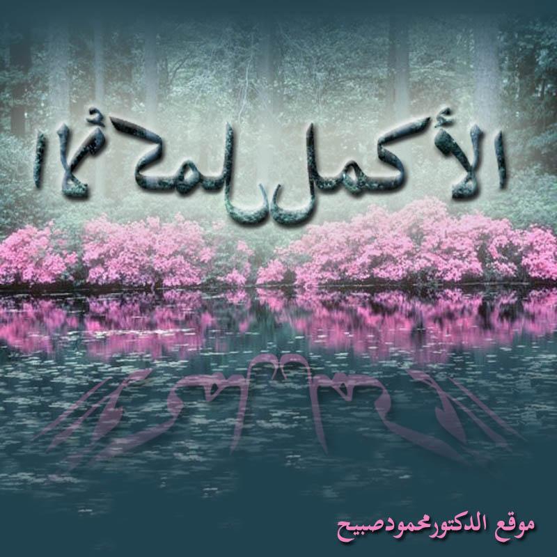 صورة