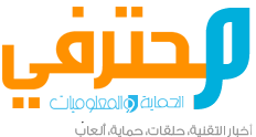 فضاء المعلوميات