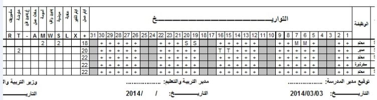 484583112.jpg