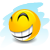 النكت