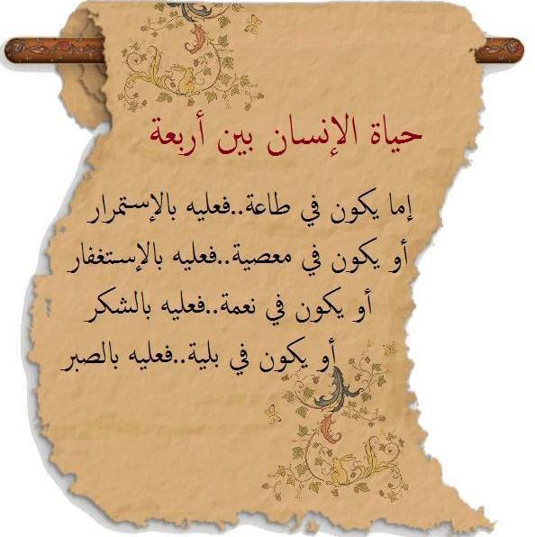صورة