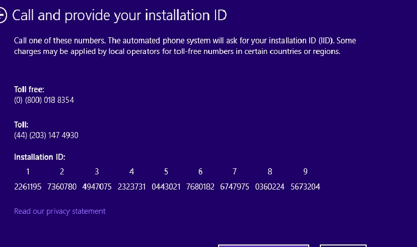 856024306.jpg