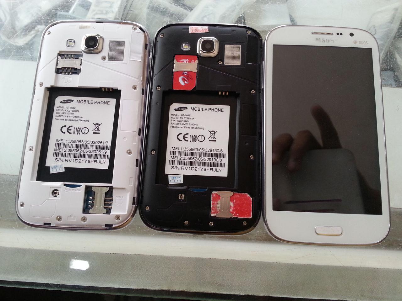 i9080  ��� ��� ��������