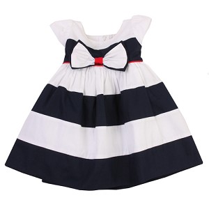 جديدي ،، ملابس اطفال ماركات