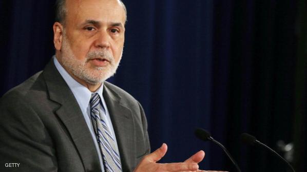 بيرنانكي 120718328.jpg