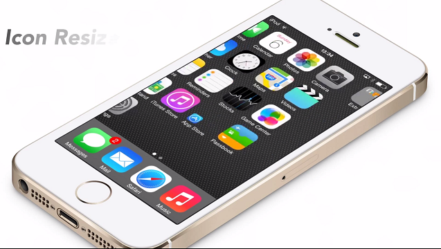 Icon Resizer .   366249077.png