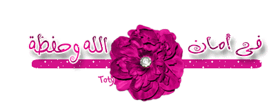 مائدة افطار -امينةاروى- 2013 2014 800078214.gif