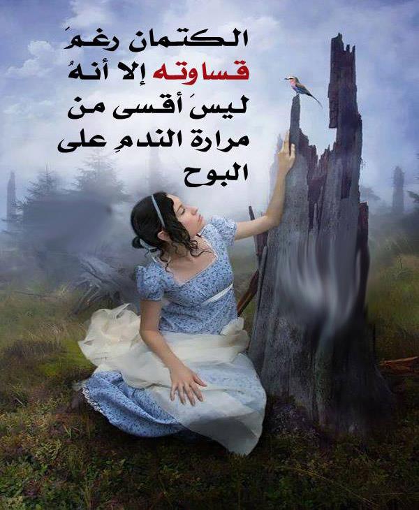 صورة