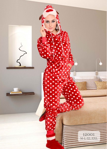 بيجامات تركية ثلاث مميزة 2013 177568642.jpg