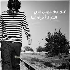 ������ ���� ������ �� ���� ������