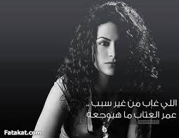 ������ ���� ������ �� ���� ������