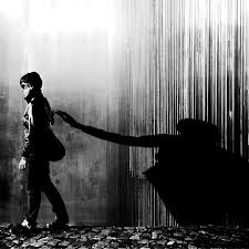 ������ ���� ������ �� ���� ������