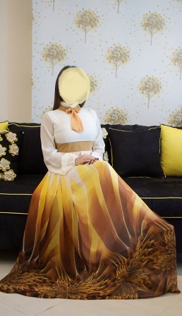 موديلات جميله ..استايلات كشخه...اسعار روعه