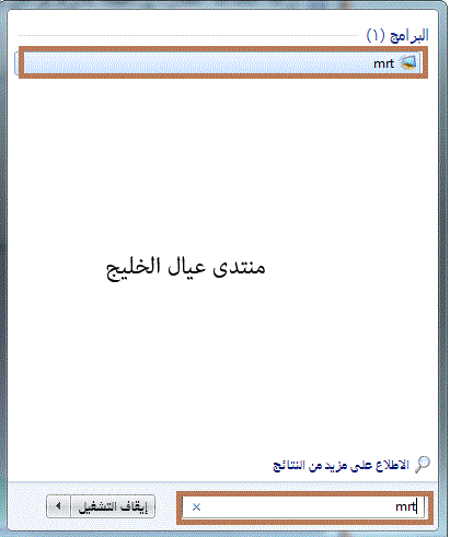 698214550.gif