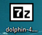 682309217.png