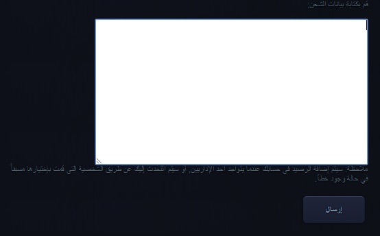 337021875.jpg
