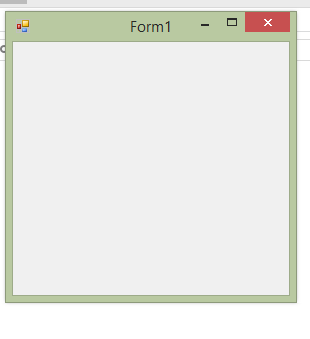 944732476.png