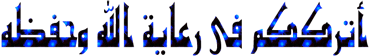 810803947.gif