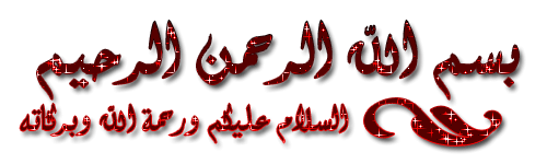 115770207.gif
