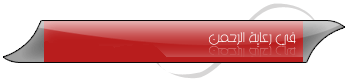 139717637.gif