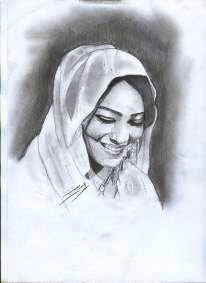صورة