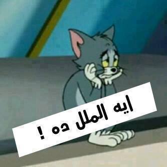 صورة