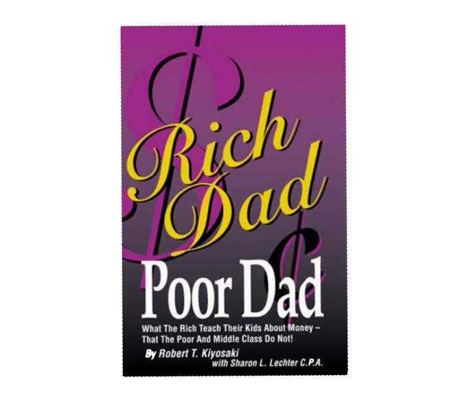 تحميل كتاب ابي الغني - ابي الفقير