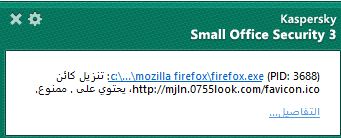 744169137.png