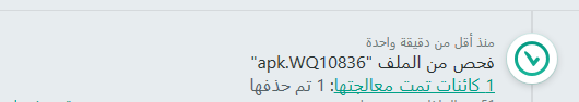 394501152.png