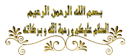 815223625.gif