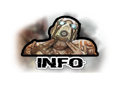 تحميل لعبة Warhammer 40000 Armageddon Untold Battles-SKIDROW بحجم 1 جيجا علي اكثر من سيرفر